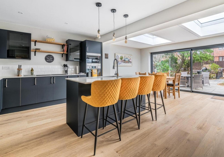Others
