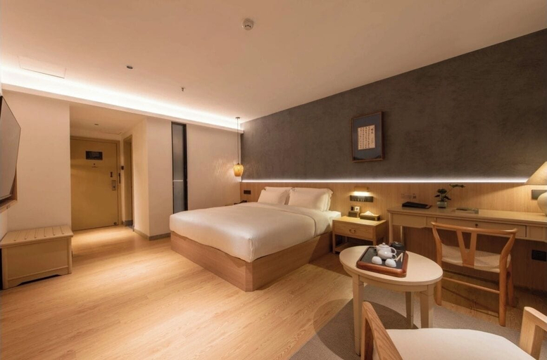 Others 5, SHIJING HOTEL, Guangzhou