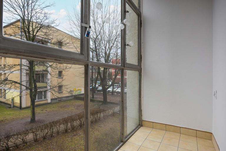 Others 4, Beautiful & Bright Walowa Apartments with Balcony by Noclegi Renters, Warsaw