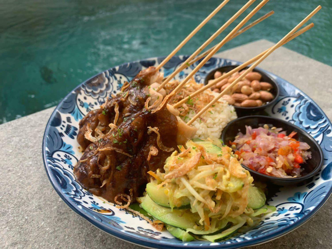 Food & Drinks 1