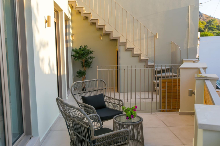 Others 5, Ekaterini Luxury House, Crete
