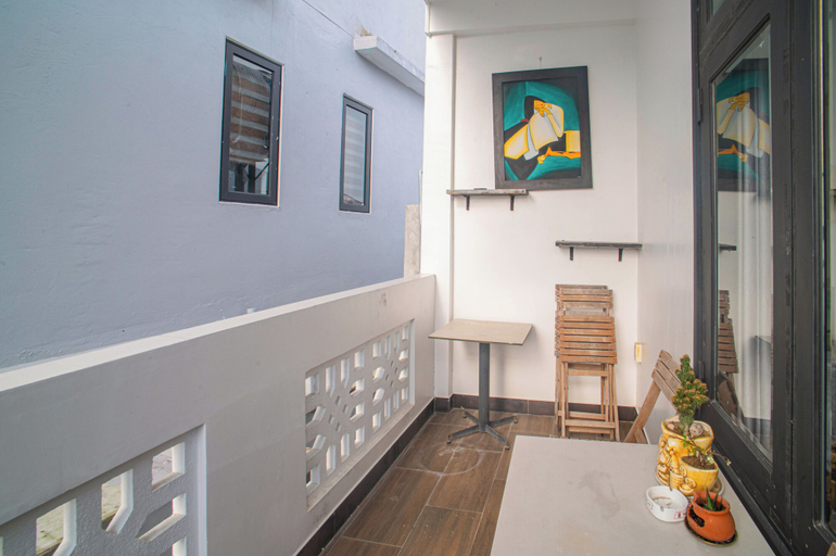 Others 5, Sophia Homestay Hoi An, Da Nang