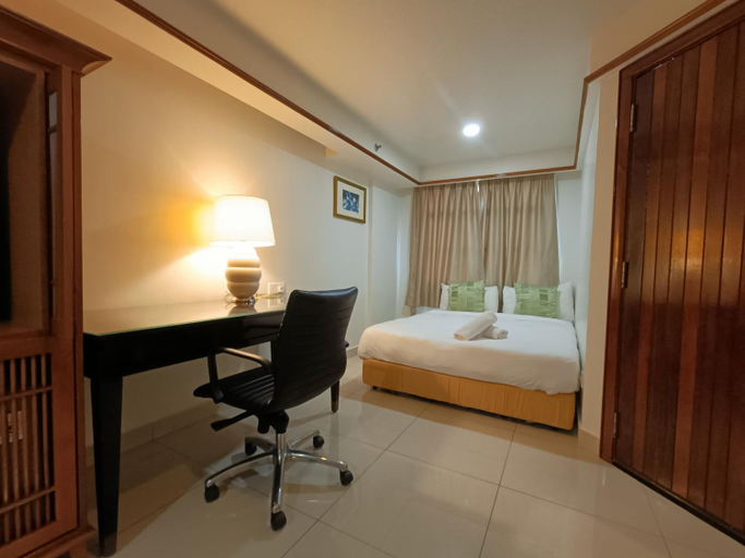 Others 5, Pd full seaview deluxe, Port Dickson