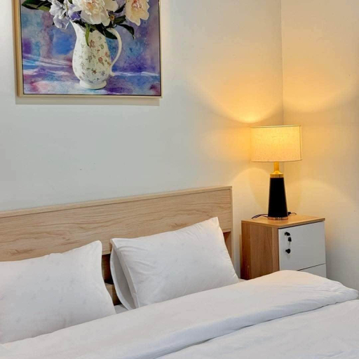 Others 5, Savan Itecc Hotel, Khanthabouly