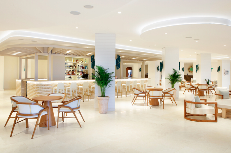 Food & Drinks 3, TRS Ibiza Hotel - Adults Only +16, Baleares