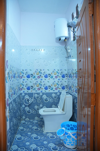 Others 2, SAMASTA HOME STAY, Chittoor