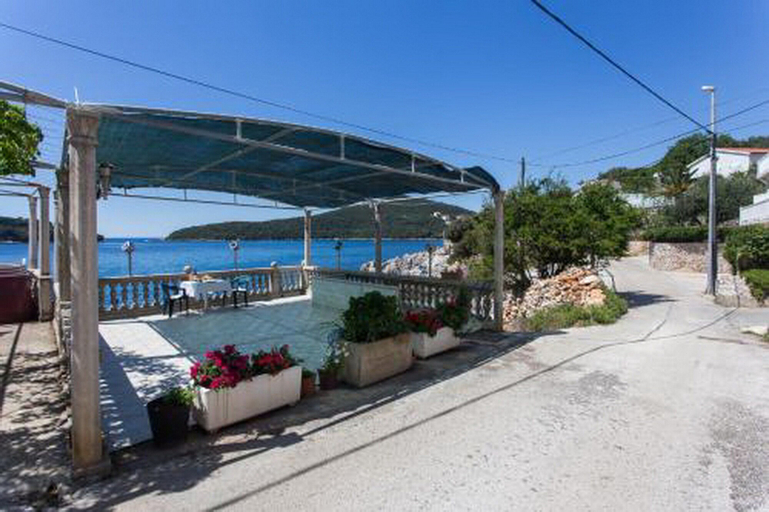 Food & Drinks, Apartments Ane, Konavle