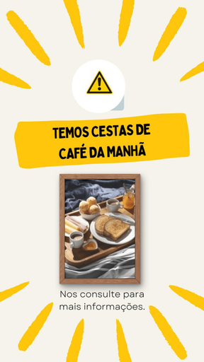 Food & Drinks 4, Estudios Capivari by The Lodges, Campo Limpo Paulista