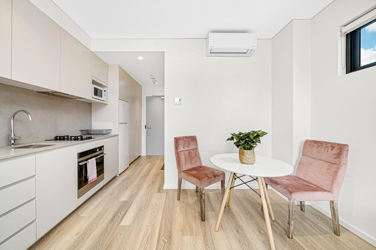 Dining Room 18
