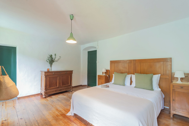 Others 2, Residenza Regina by Rent all Como, Como