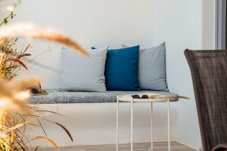 Room 5, Julie s Luxury Apartment, South Aegean