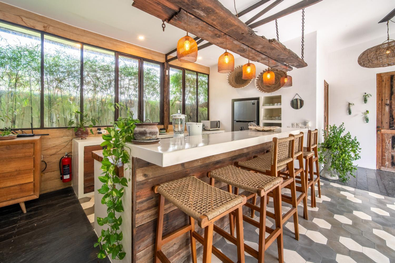 Others 5, Villa Hatari Canggu, Badung