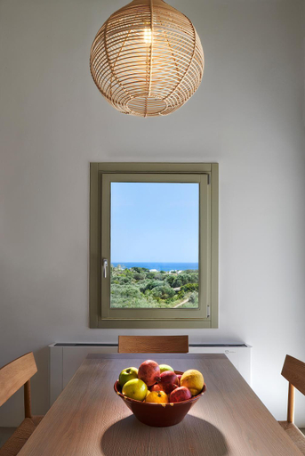 Others 4, Themis Homes, Central Greece