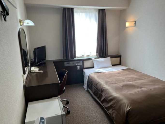 Others 4, Kuwana Park Hotel, Kuwana