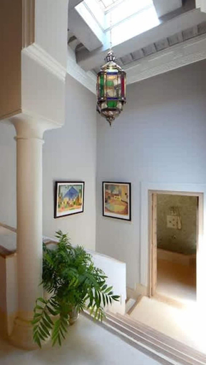 Room 2, Magnificent Riad in Midina With Swimming Pool, Marrakech