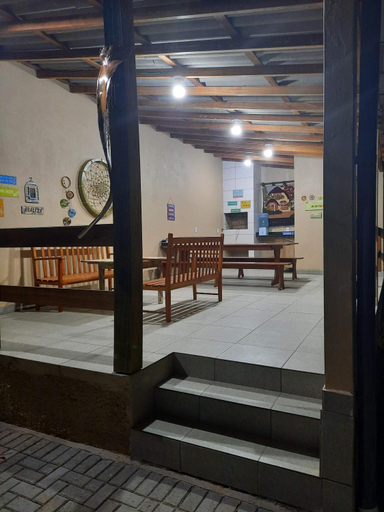 Others 5, Recanto dos Guimaraes, Palhoça