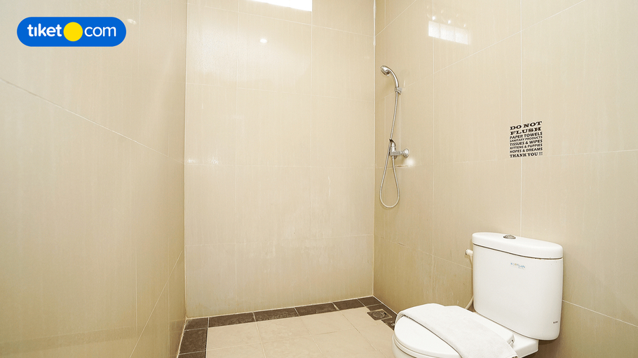 Bathroom 7