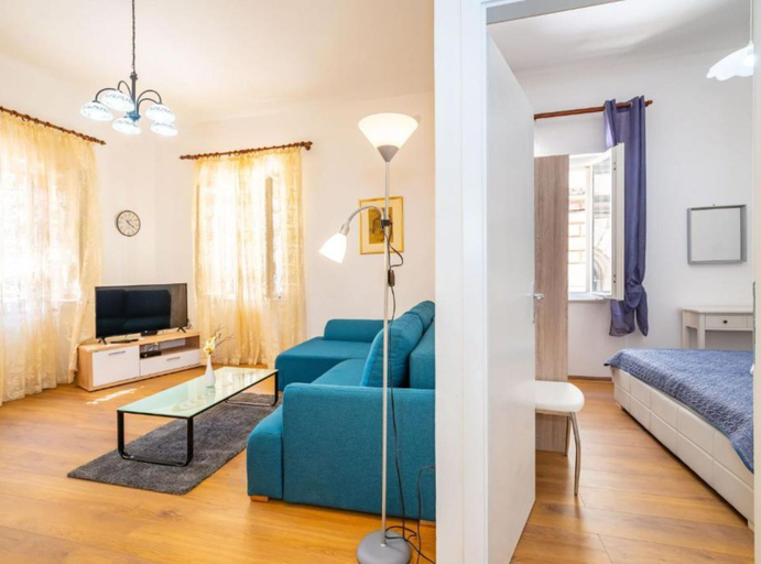 Others 4, Stylish Apartments in Zadar Old Town, Zadar