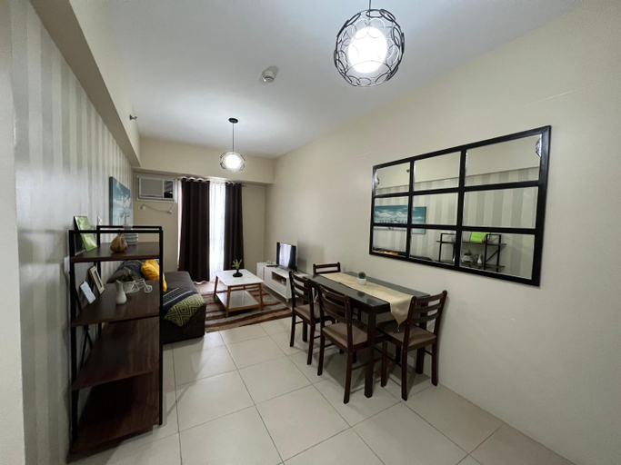 Others 4, 1-B in IT Park, Cebu City