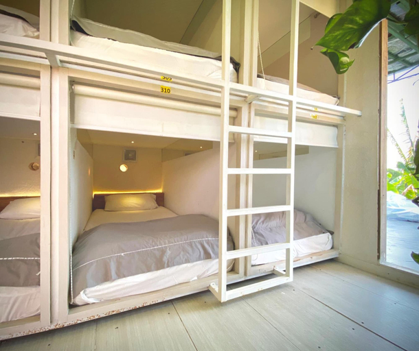 Bedroom 11