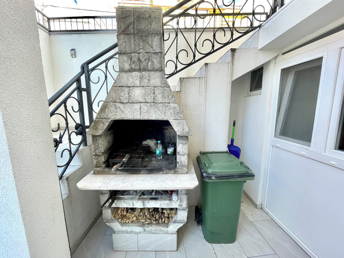 Others 4, Apartman Mare 1, Crikvenica