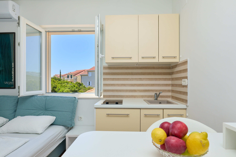 Others 5, Lino Suite, Dubrovnik
