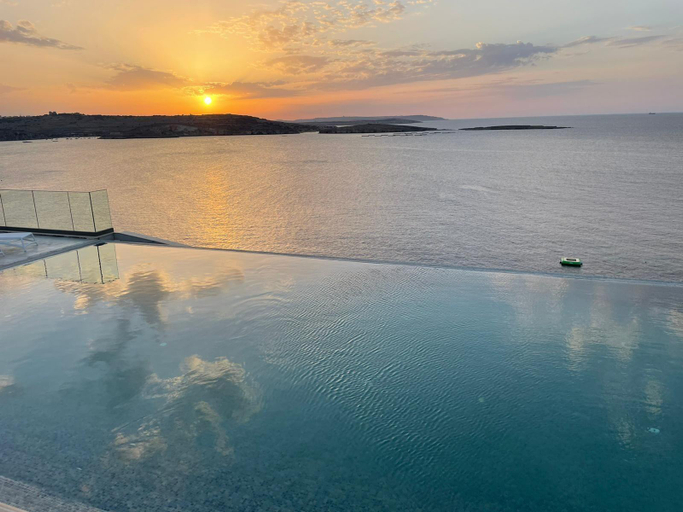 Others 5, Seaview Hotel Malta, Saint Paul's Bay