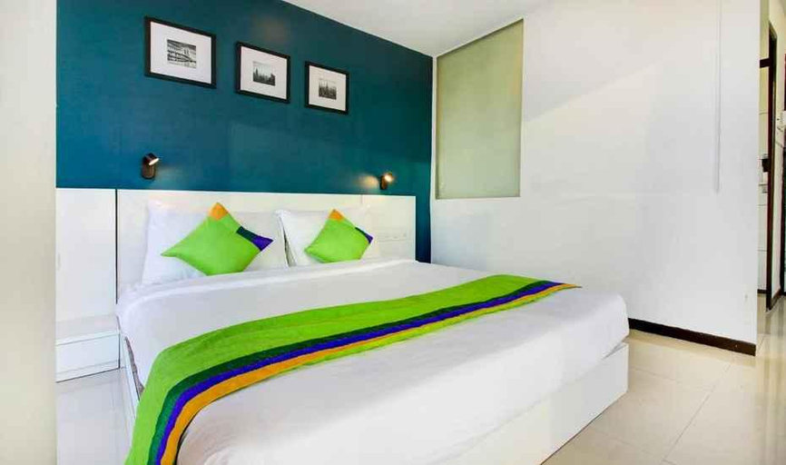 Others 3, Hotel Aura - Near Malad Link Road, Mumbai Suburban