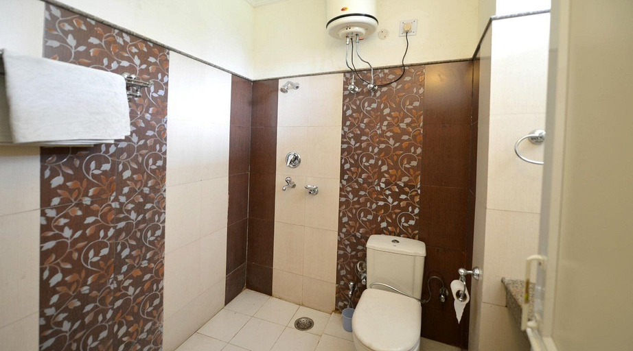 Others 3, Tilyar Hotel And Resort, Rohtak