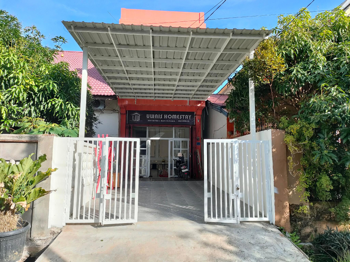 Others 5, Uwais Homestay Meulaboh, West Aceh