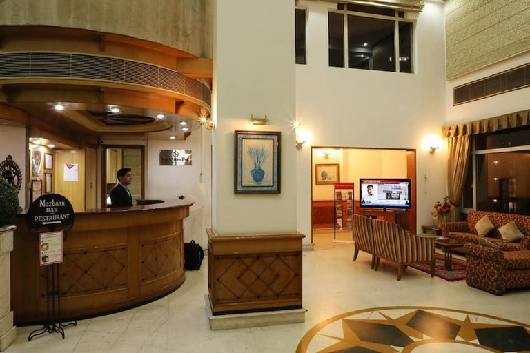 Others 5, Baljees Regency, Shimla