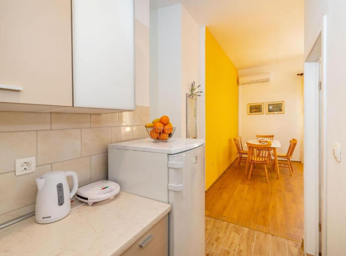 Others 5, Stylish Apartments in Zadar Old Town, Zadar