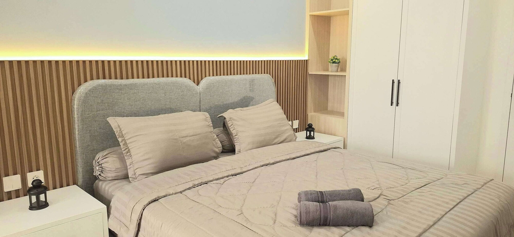Bedroom 10