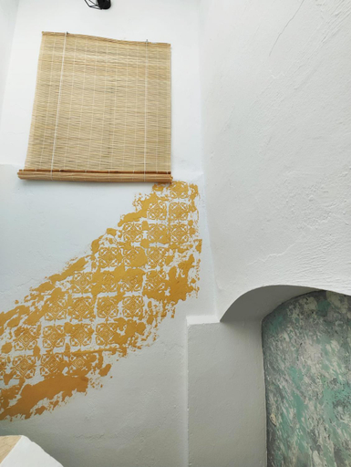 Others 5, Apartamento PUERTA DE CORDOBA, Sevilla