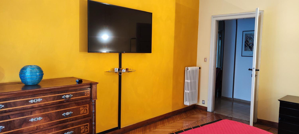 Others 5, SCALETTE ROOM, Verona