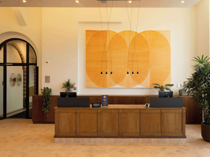 Others 4, Doubletree By Hilton Sittard, Sittard-Geleen