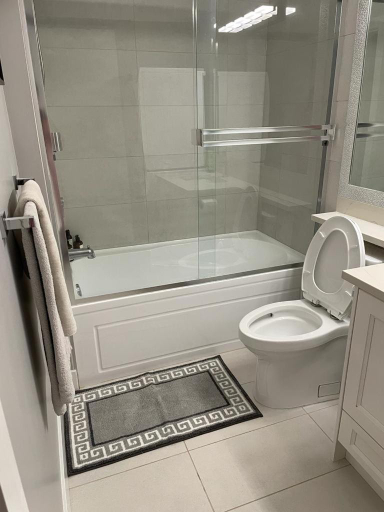 Others 3, Modern West Coast Contemporary Suite, Greater Vancouver