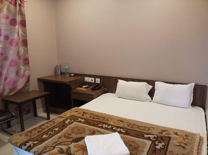 Others 2, Hotel Raj Palace, Dibrugarh