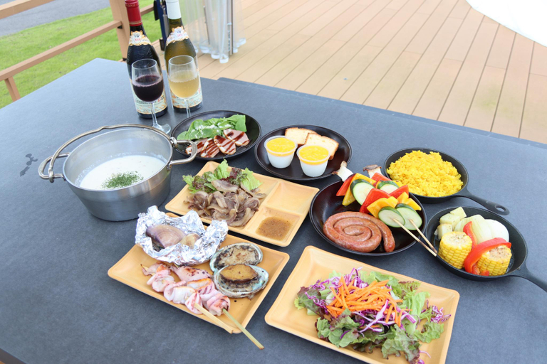 Others 3, ISUMI Glamping Resort ＆Spa SOLAS, Isumi