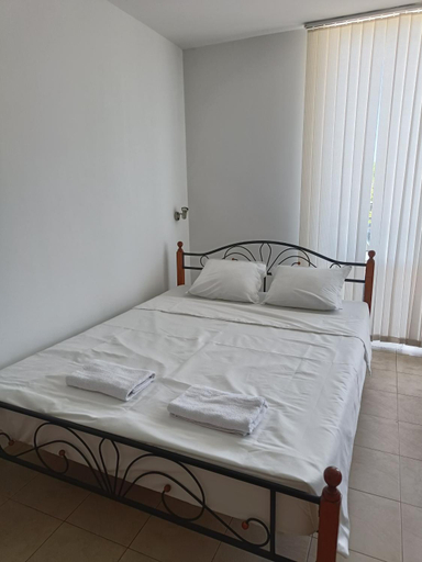 Others 4, Rose Residence, Nesebar