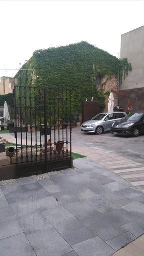 Exterior & Views 2, L'Otelet by Sweet, Valencia