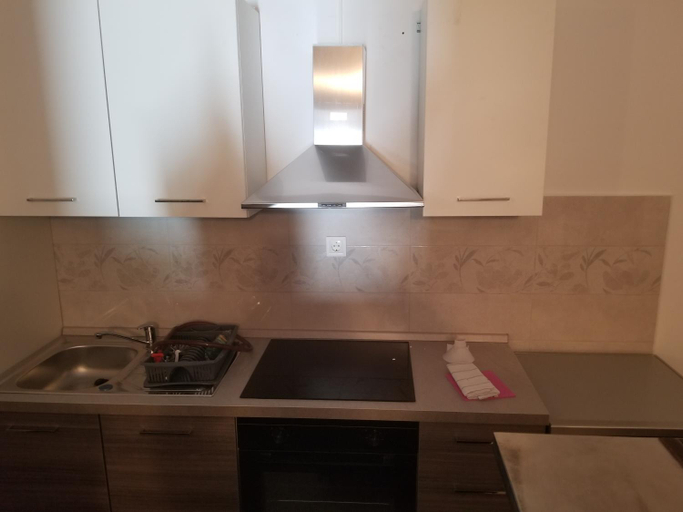 Others 2, Villa Marko 3 Bedrooms apartment, Pula