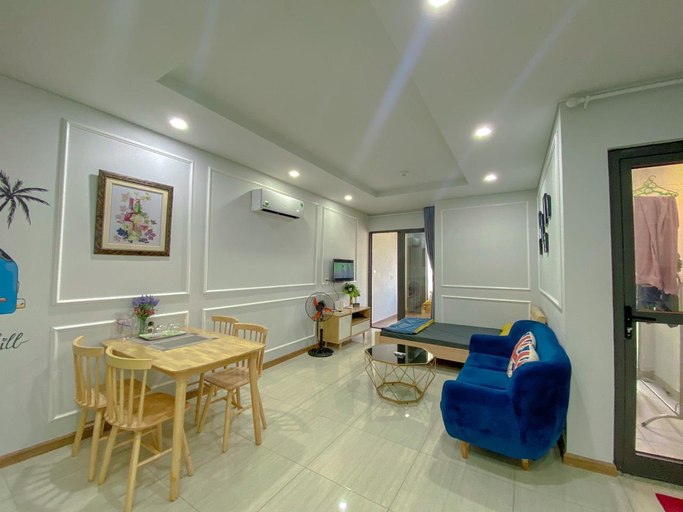 Others 5, Boom'homes- Căn hộ view Vịnh Hạ Long, Hạ Long
