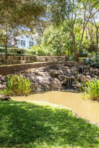 Exterior & Views 2, Karen Gables, Langata