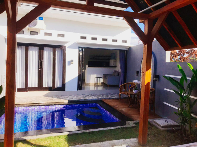 Others 2, villa mediterania kerobokan buleleng, Buleleng