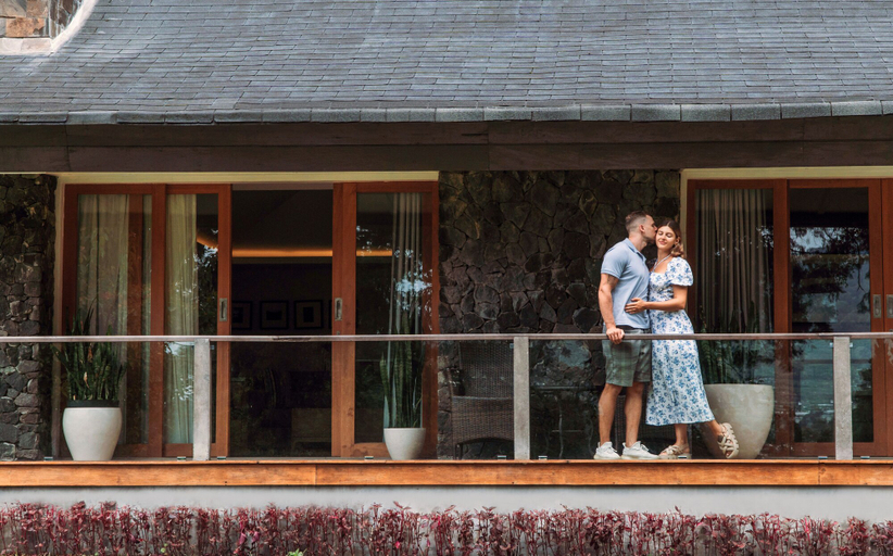Exterior & Views 4, Handara Golf & Resort Bali, Tabanan