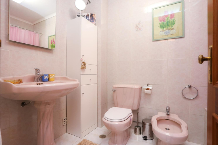 Others 5, Brasil Avenue by Rent4all, Figueira da Foz