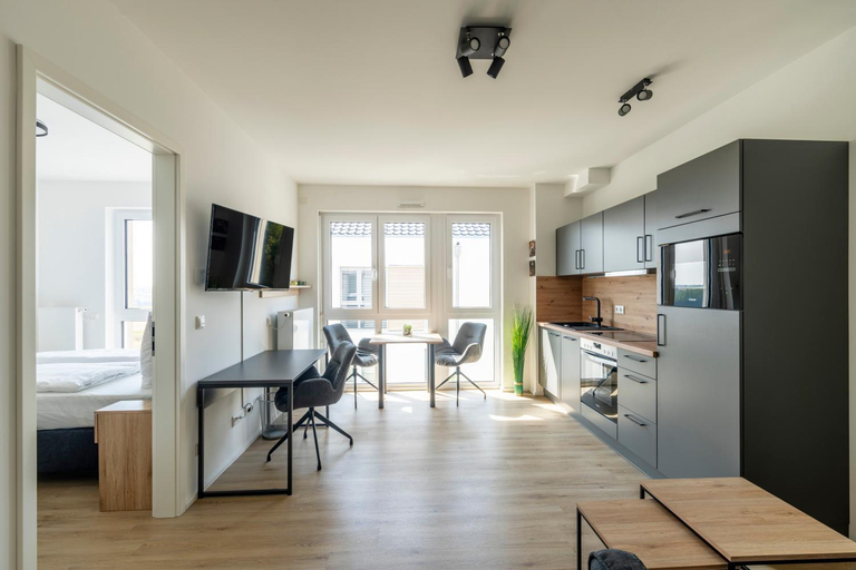 Others