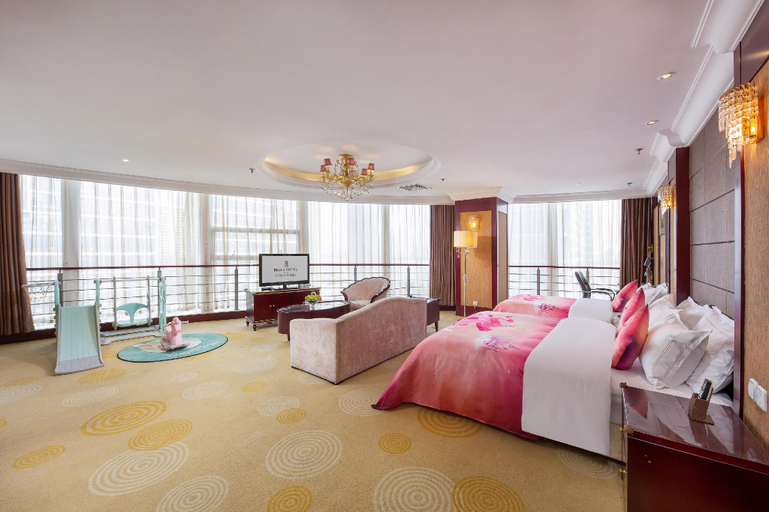 Bedroom 10