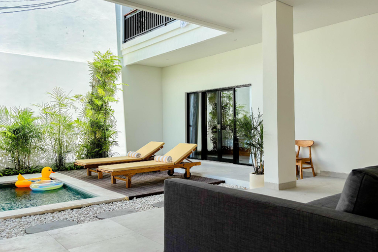 Others 4, Villa Andra Canggu, Badung